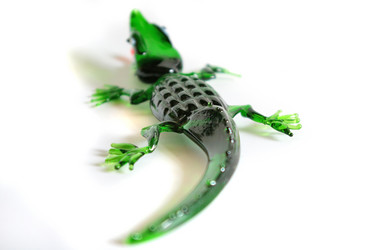 Similar image 174302