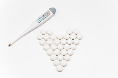 Similar image 174306