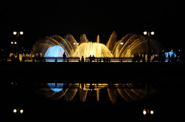 Similar image 174308