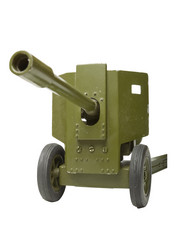 Similar image 174317