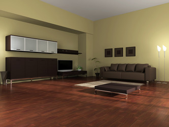 Similar image 174320