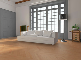 Similar image 174323