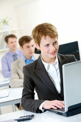 Similar image 174326