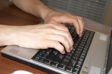 Similar image 174328