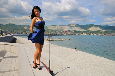 Similar image 174331