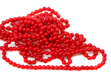 Similar image 174334