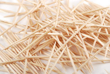 Similar image 174336