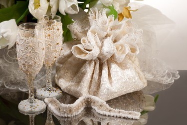 Similar image 174349