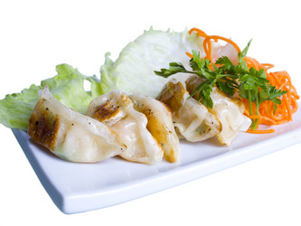 Similar image 174352