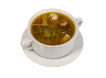 Similar image 174353