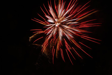 Similar image 174355