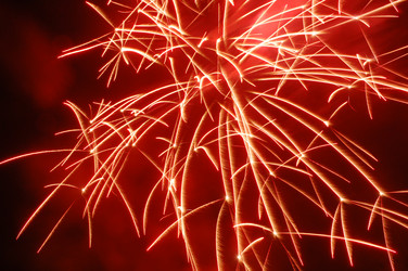 Similar image 174358