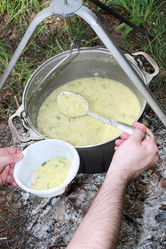 Similar image 174359