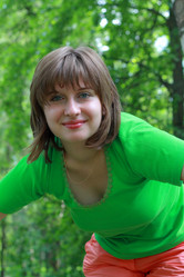 Similar image 174360