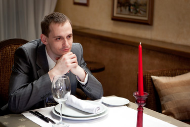 Similar image 174361