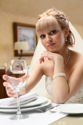 Similar image 174362