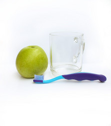 Similar image 174365