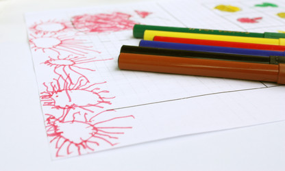 Similar image 174367