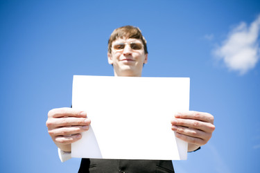 Similar image 174368