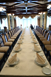 Similar image 174371