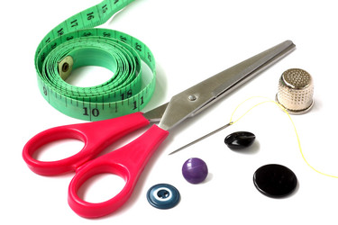 Similar image 174380