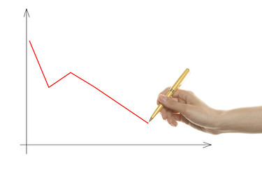 Similar image 174385