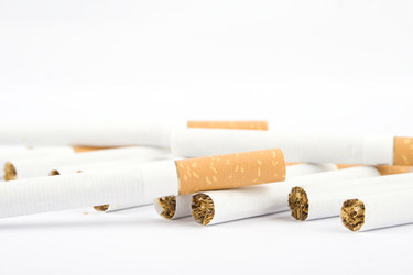 Similar image 174386