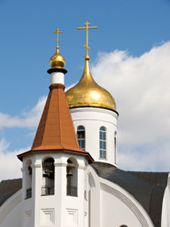 Similar image 174389