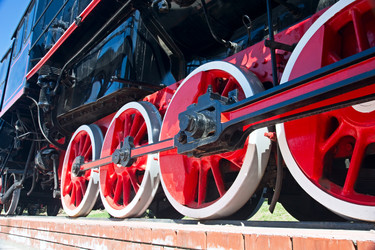 Similar image 174395