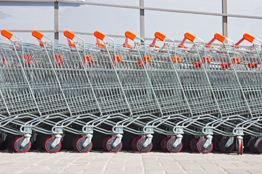 Similar image 174396