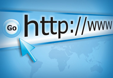 Similar image 174400