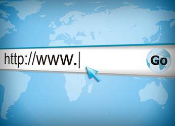 Similar image 174401