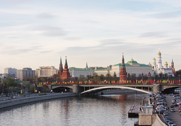 Similar image 174417