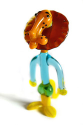 Similar image 174420