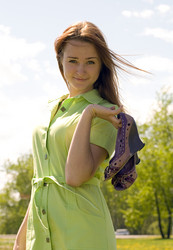 Similar image 174421