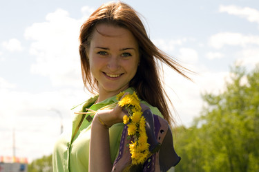 Similar image 174422