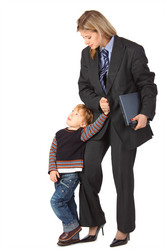 Similar image 174426