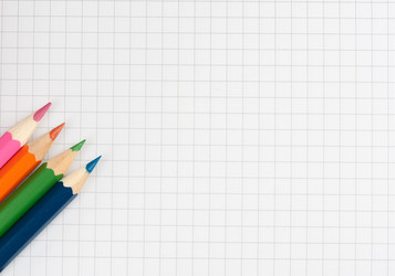 Similar image 174427