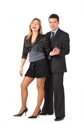 Similar image 174432