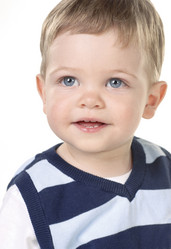 Similar image 174435