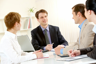 Similar image 174437