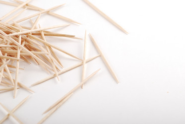 Similar image 174439