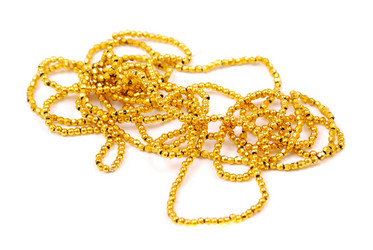 Similar image 174440