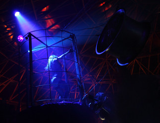 Similar image 174441