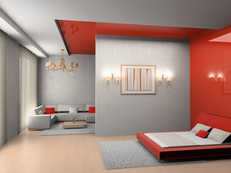 Similar image 174442