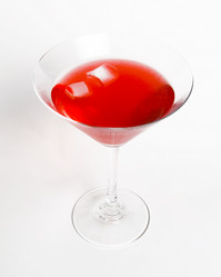 Similar image 174444