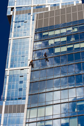 Similar image 174447