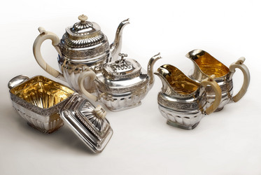 Similar image 174453