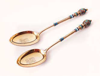 Similar image 174455