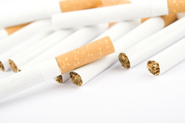 Similar image 174460